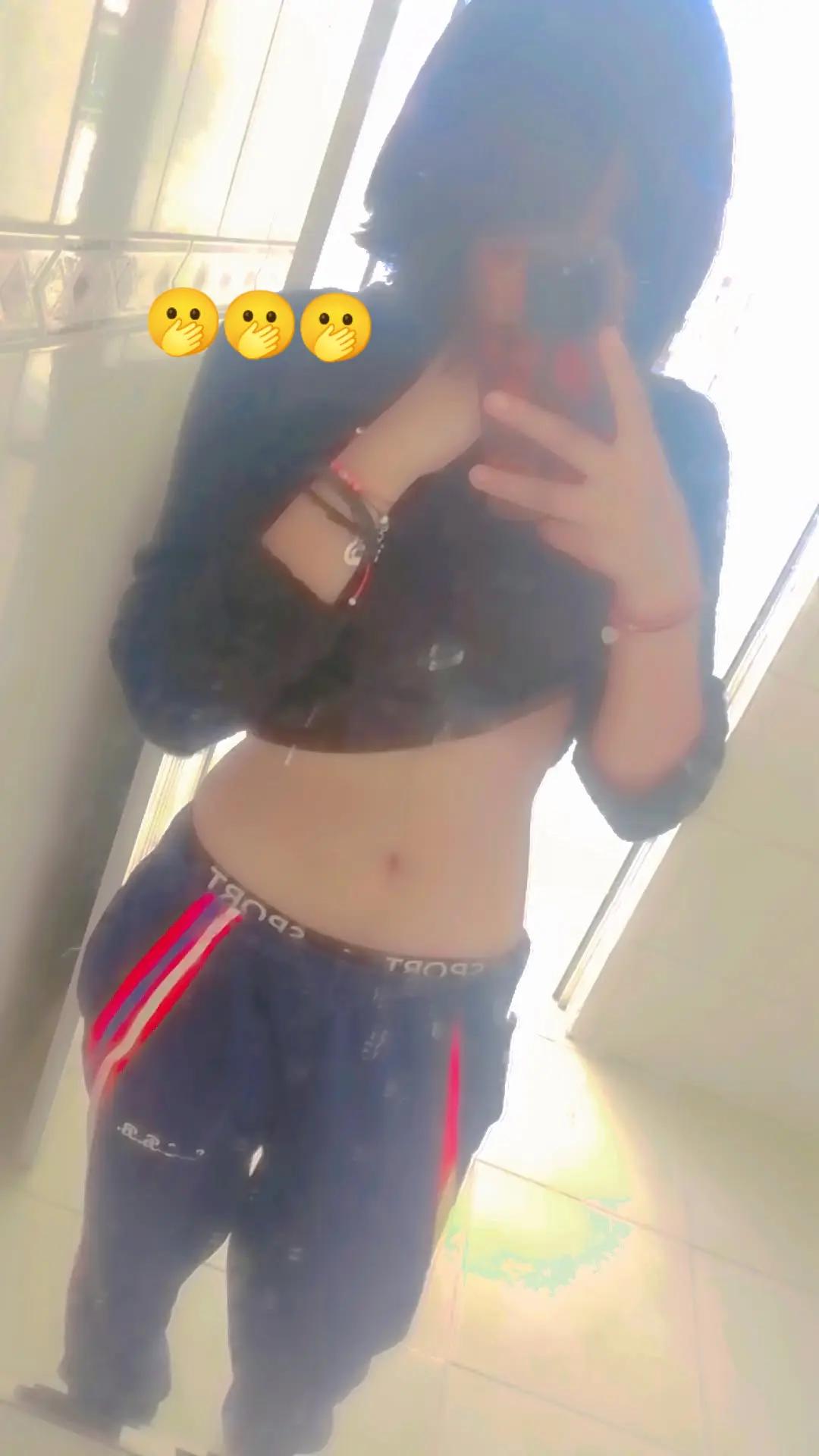 @༒~千ㄥ卂.Ҡ丨ㄒ卂~☠︎╰‿╯👑💓🥴
