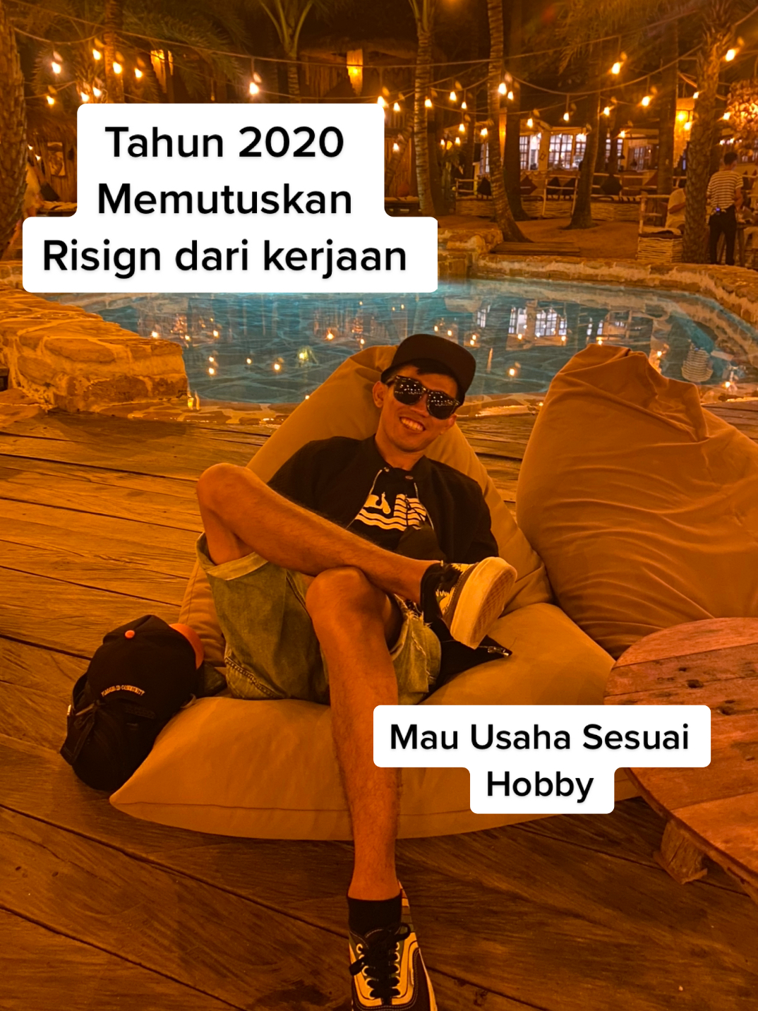 @abeng(anak bengkel)