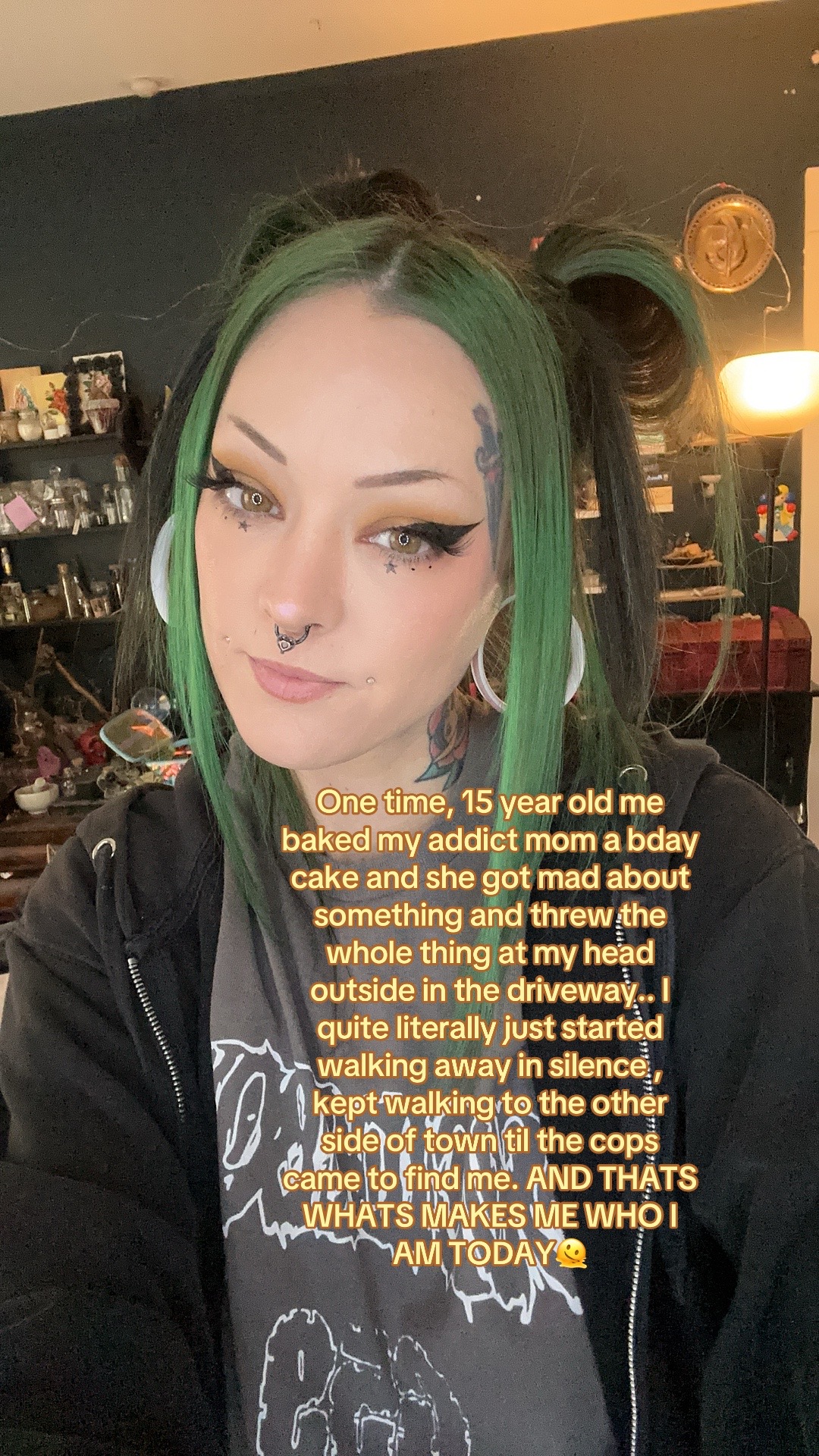 @SageParade