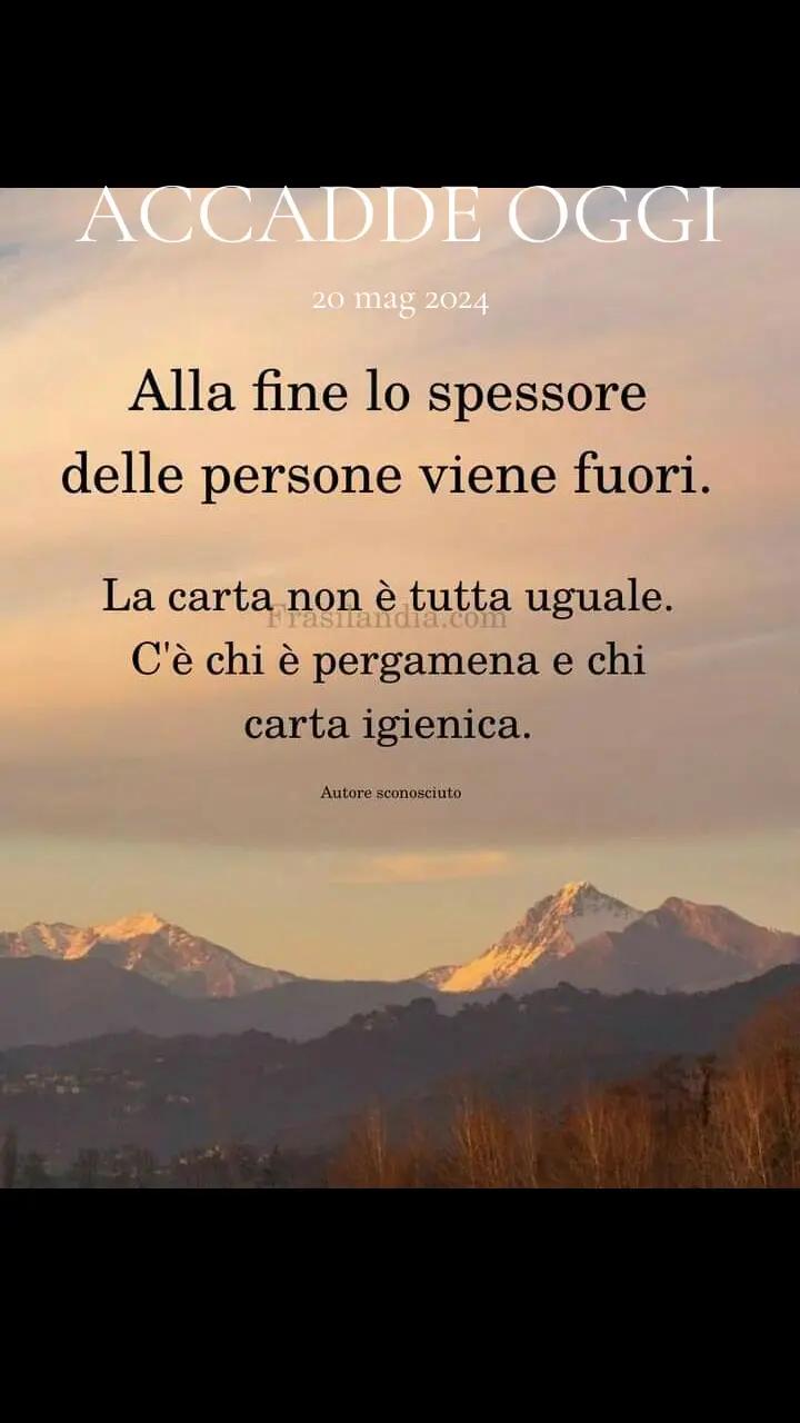 @SpLeNdiDa_FoLliA❤🌹