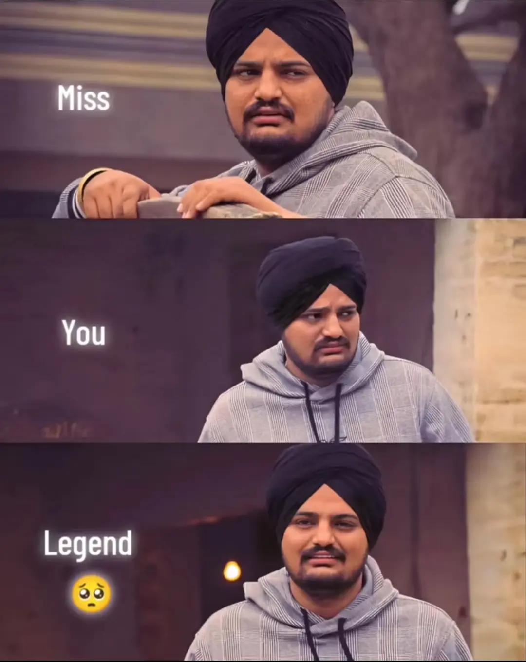 @AMIR X SIDHU🚩
