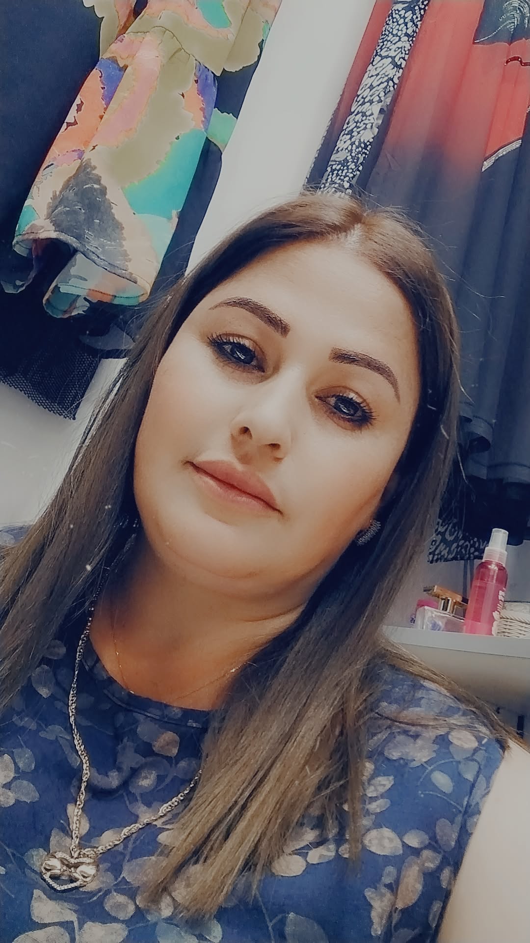 @SEVA ♥️