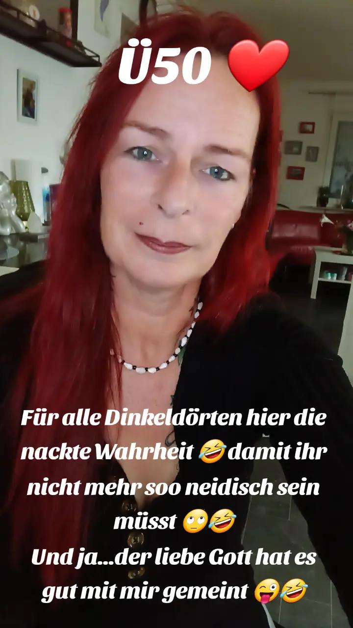 @Dianaaa