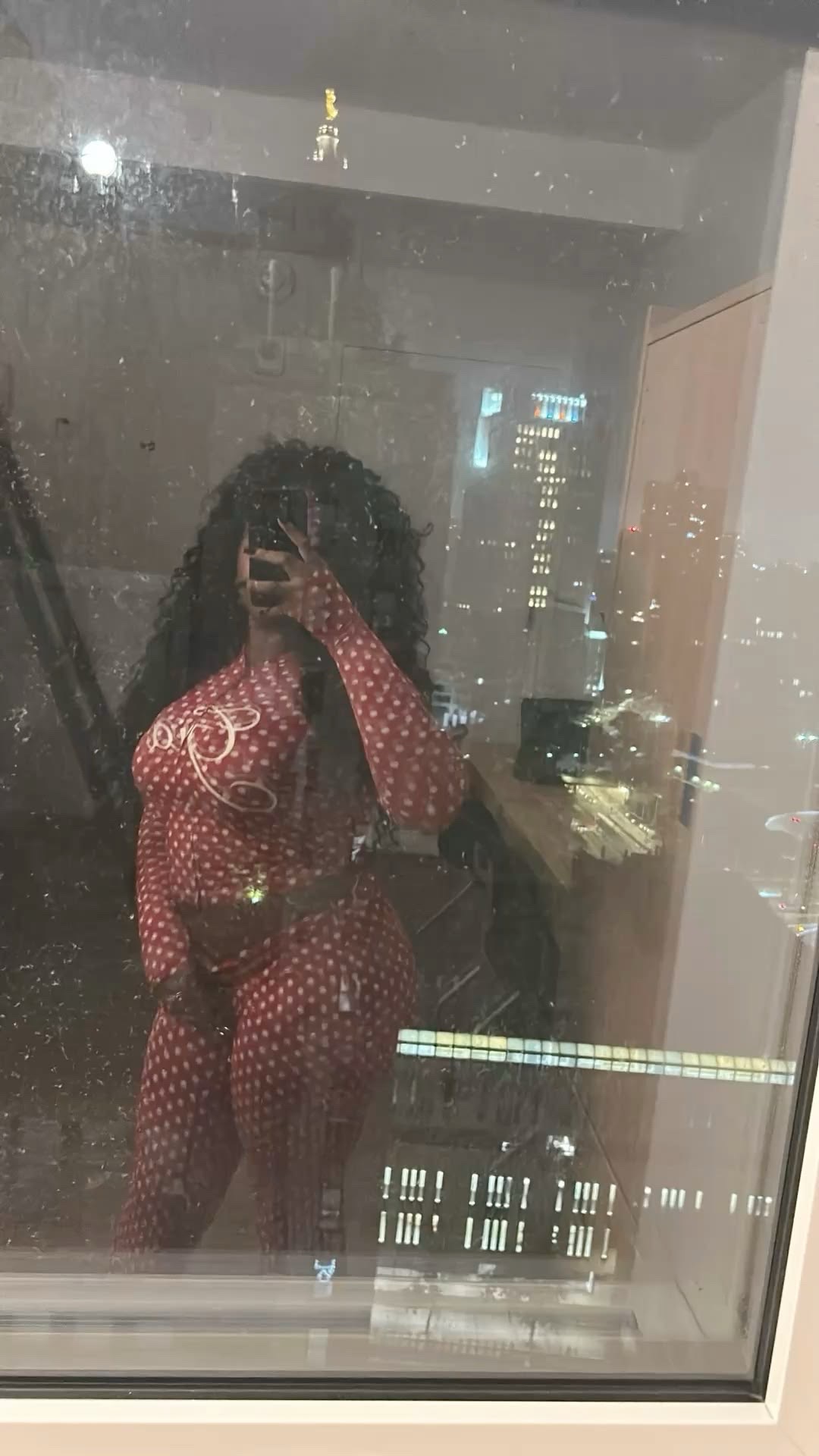 @bigbootygeek