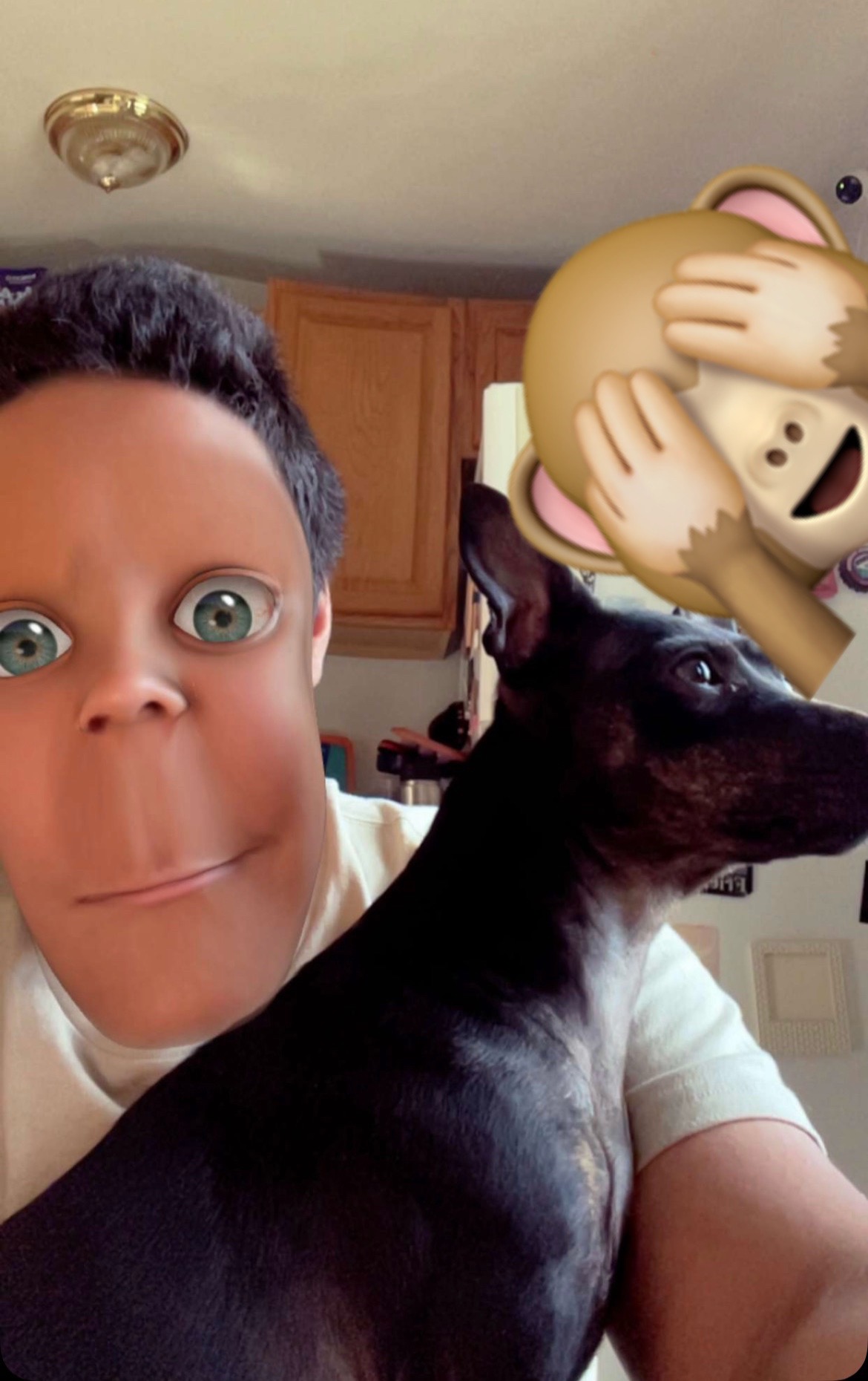 @๐๐๐๐๐๐๐๐๐ข๐ผ๐ฝ๐๐คฃโ๏ธ