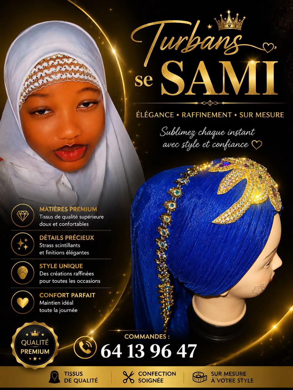 @Samira ❤️❤️❤️