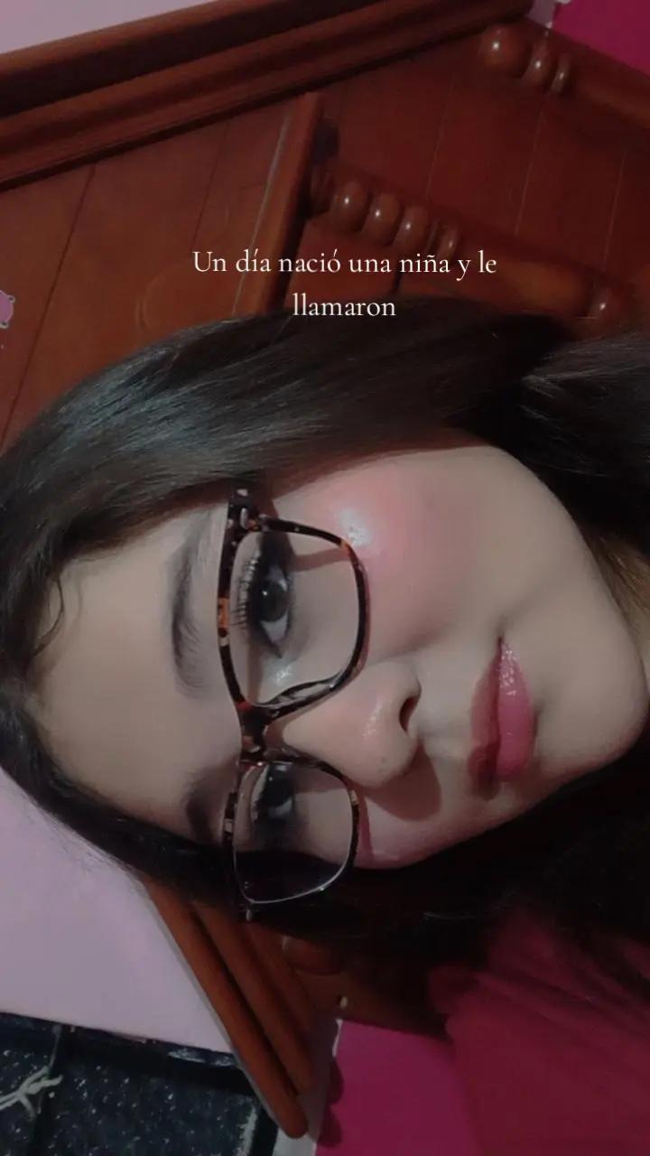 @kass_♡