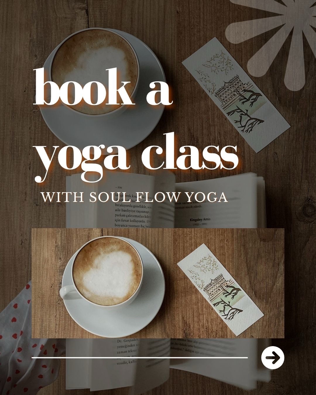 @soulflowyoga713