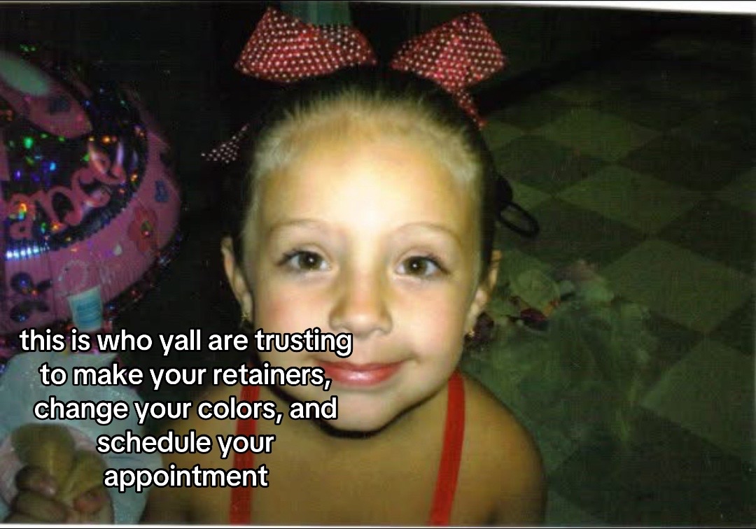 @autum tylar