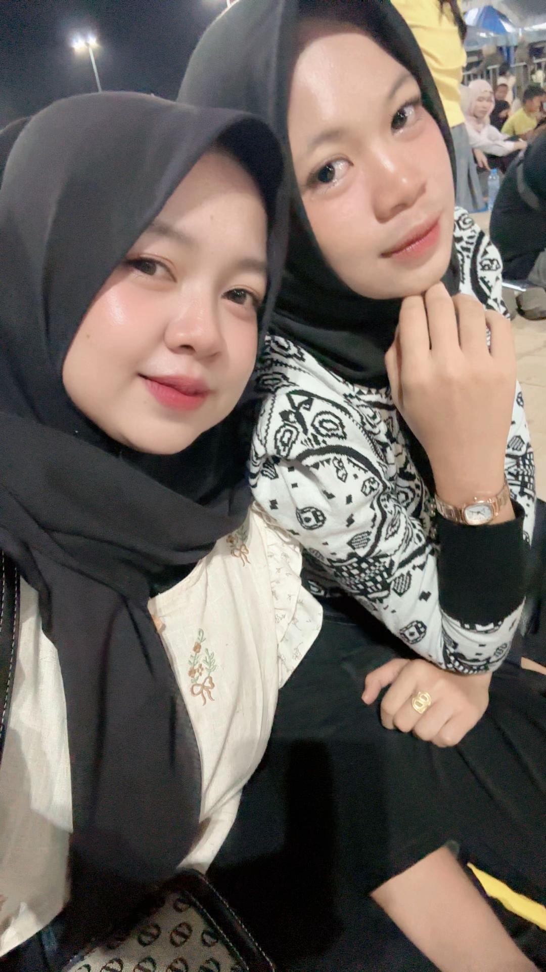 @Desy