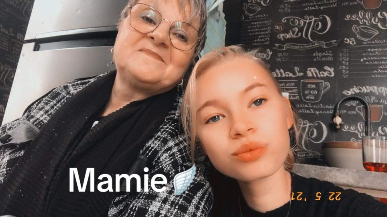 @adelinemaylonlyana