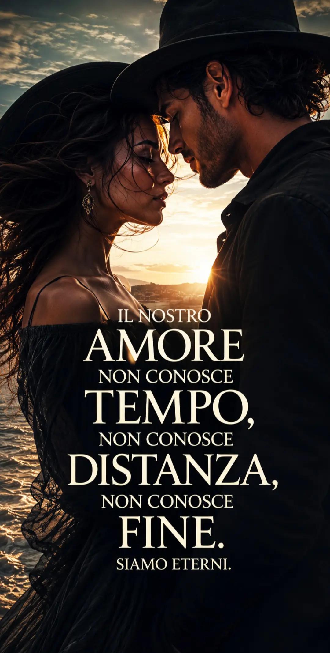 @pleiadiani