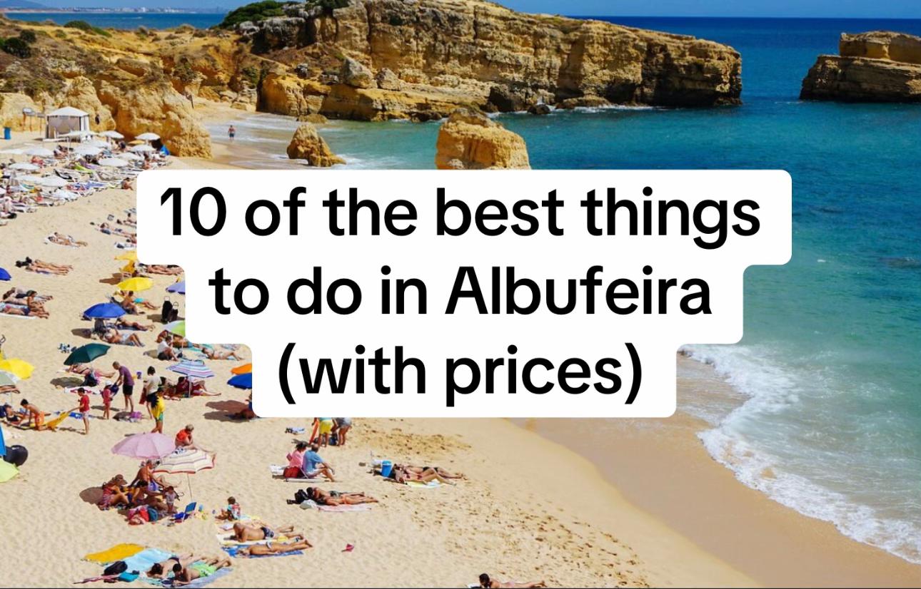@CN_TravelDeals