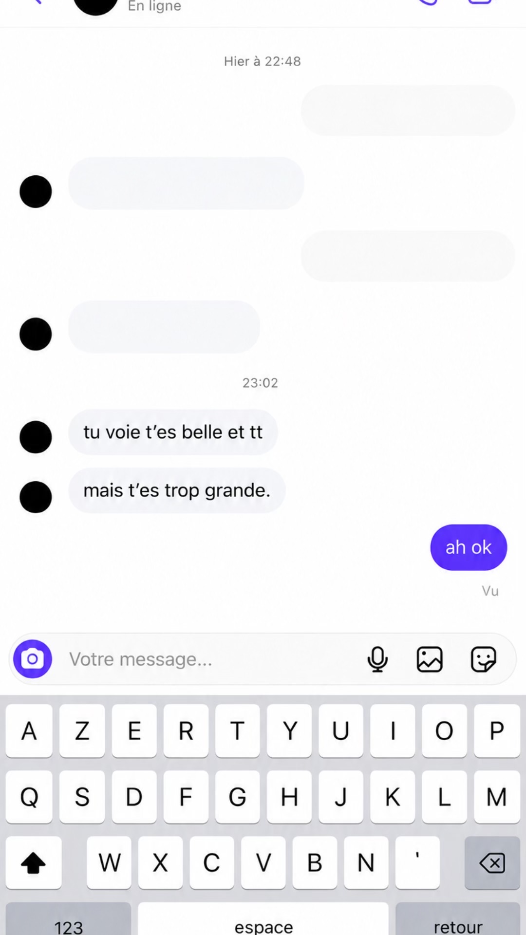 @𝐾aren