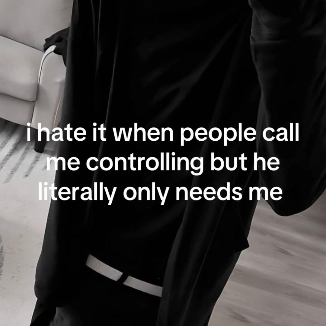 @-_-