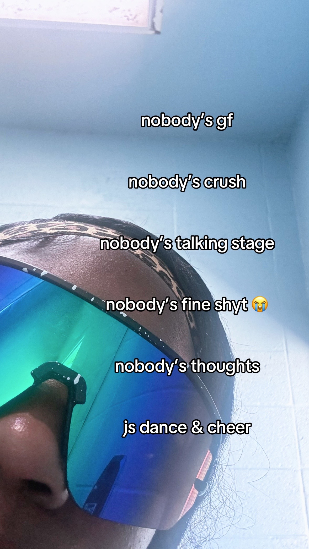 @dq