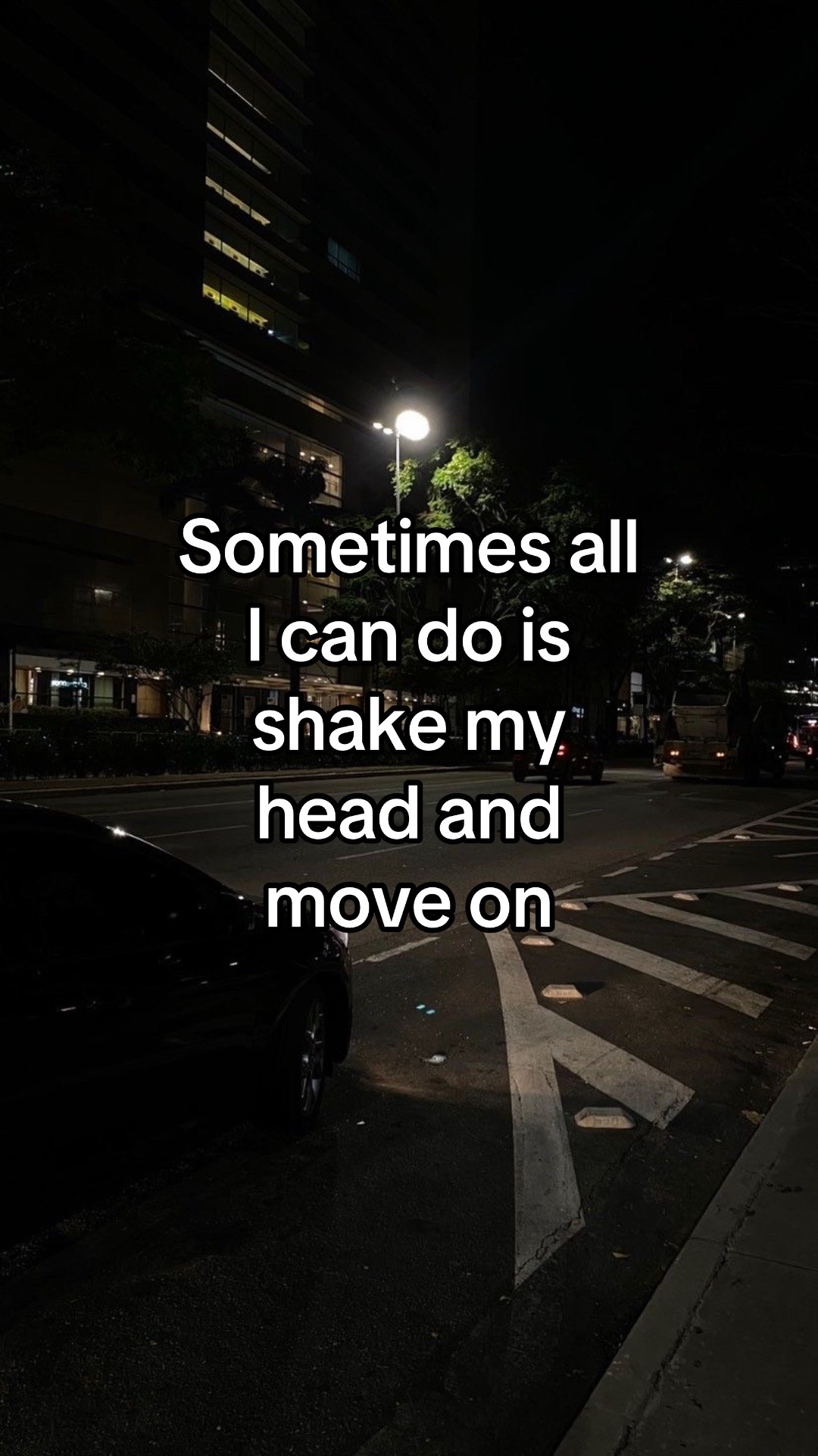 @youdontknowme