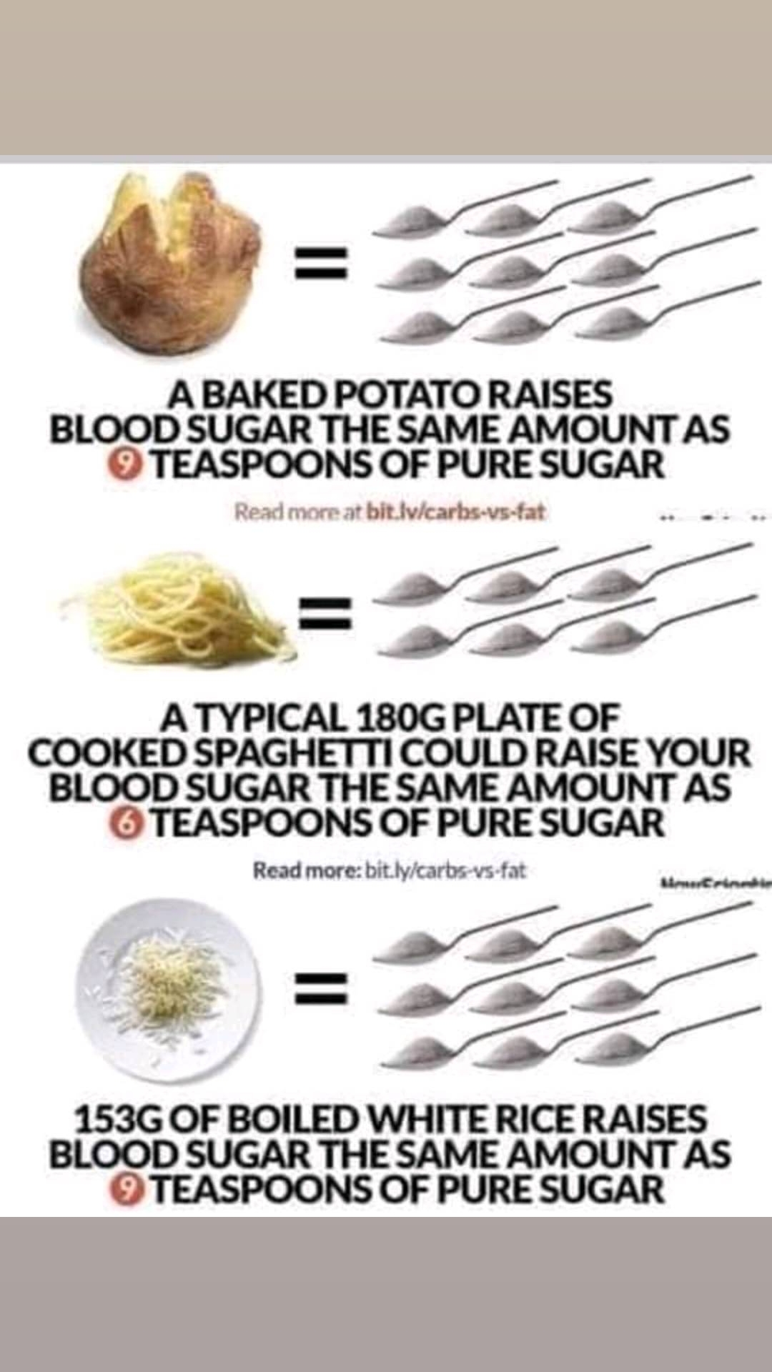 @TheMunfordMethod