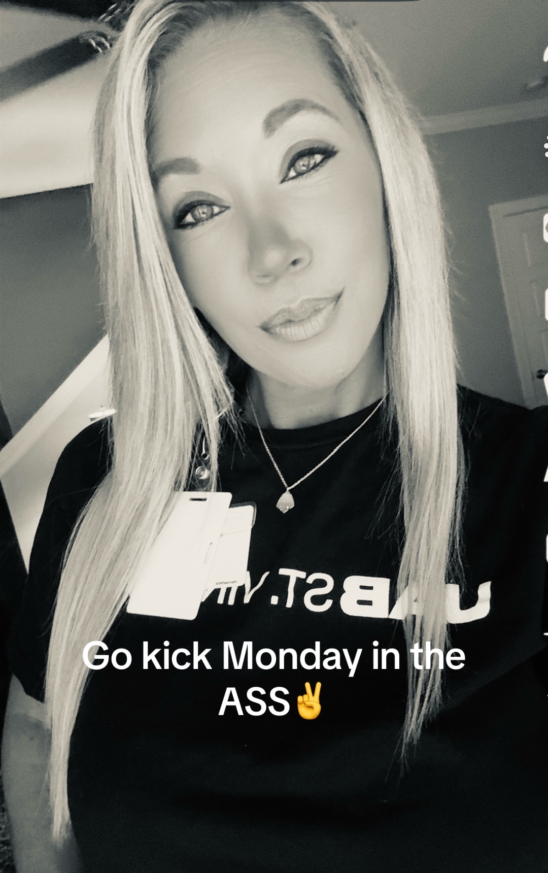 @JenNae83