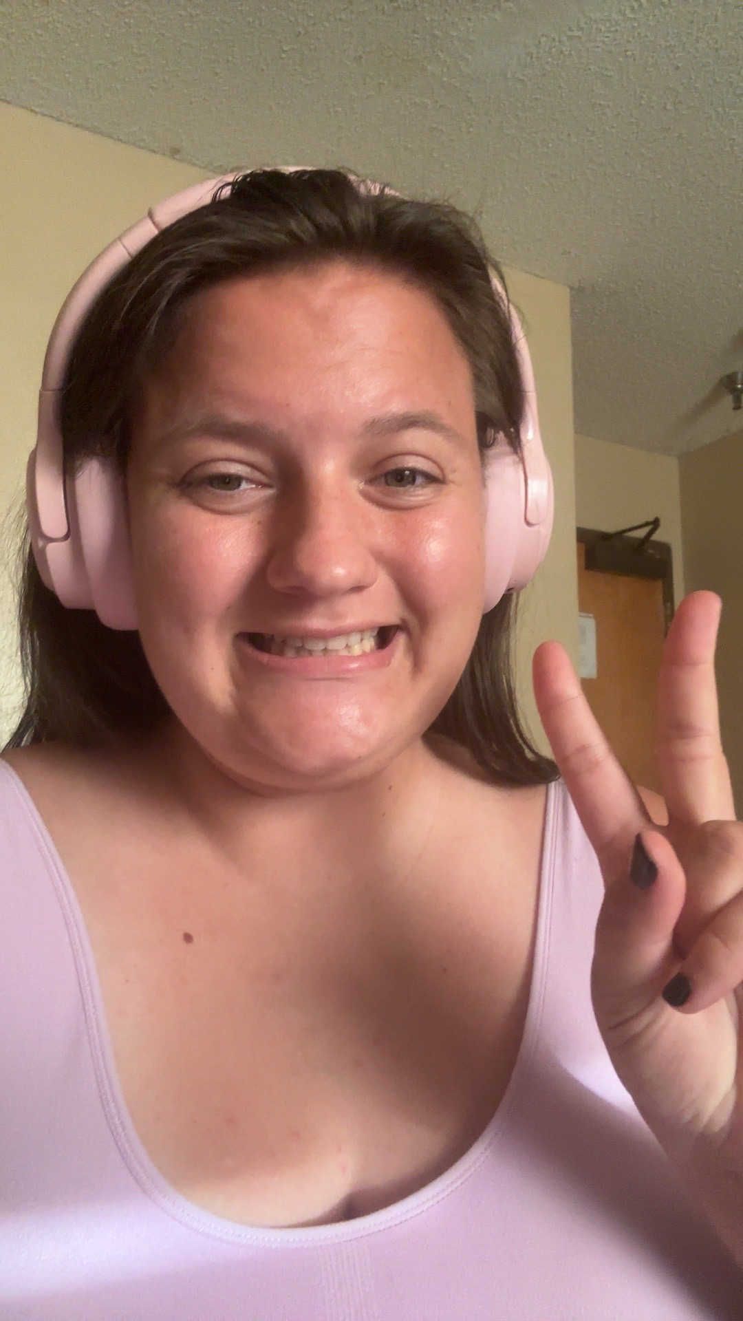 @Savannah Gerolstein
