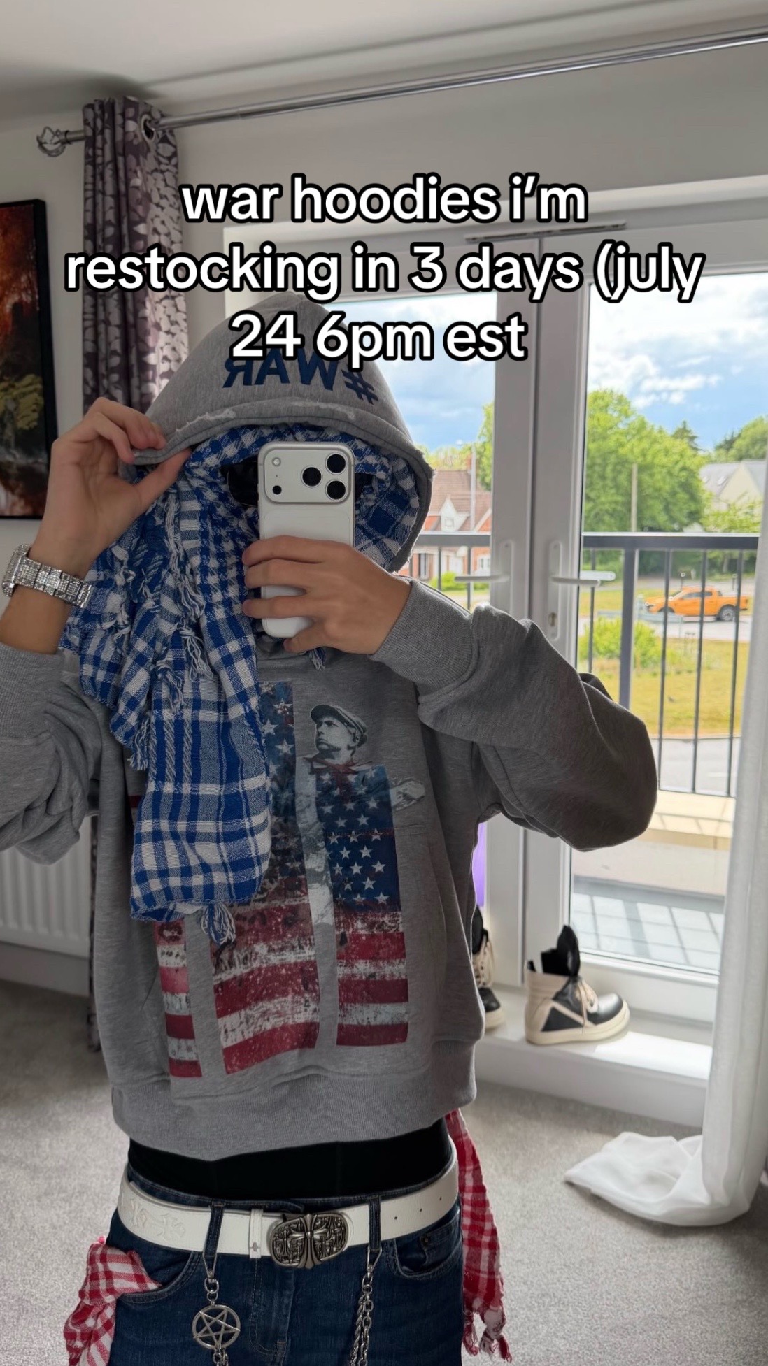 @XVD