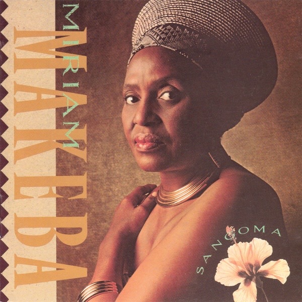 @MZANSIWIKIPEDIA