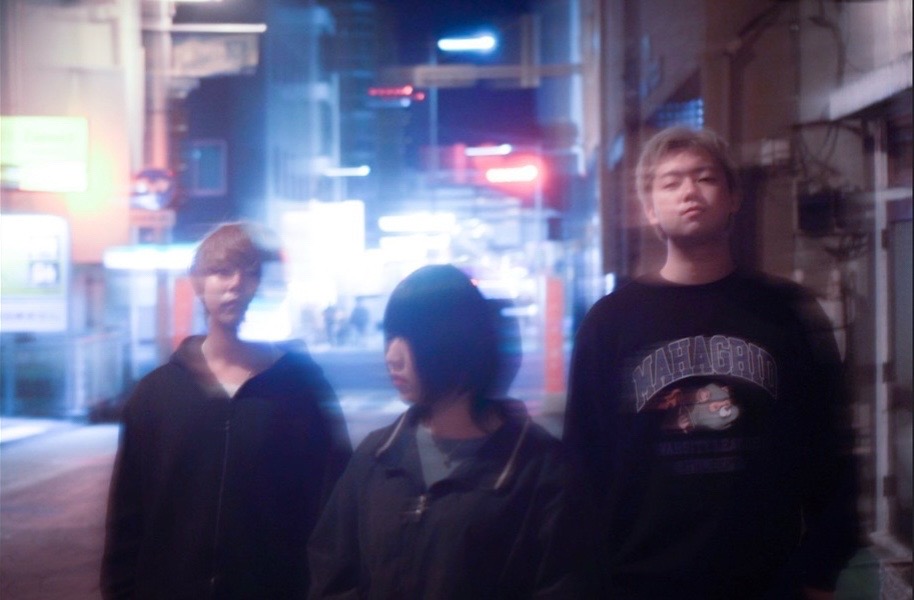 @Underrated Music (99% Japan)