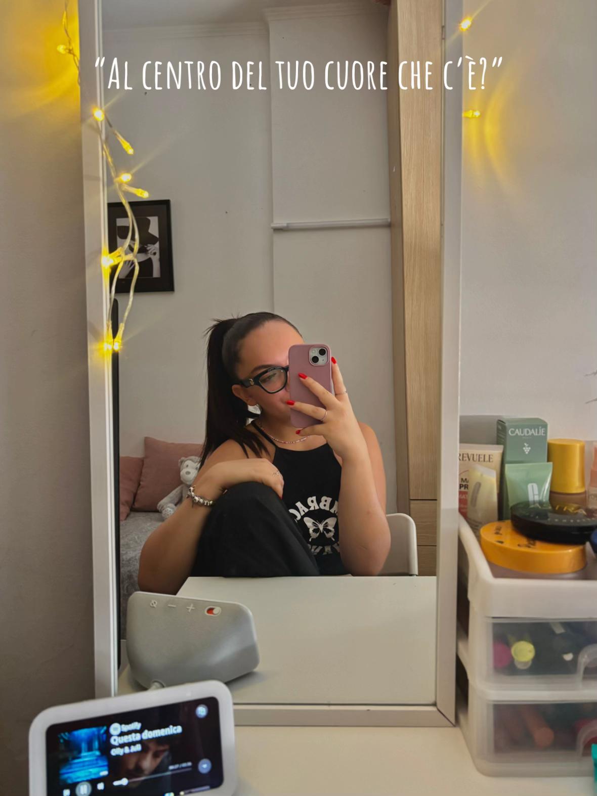 @yleniaaa