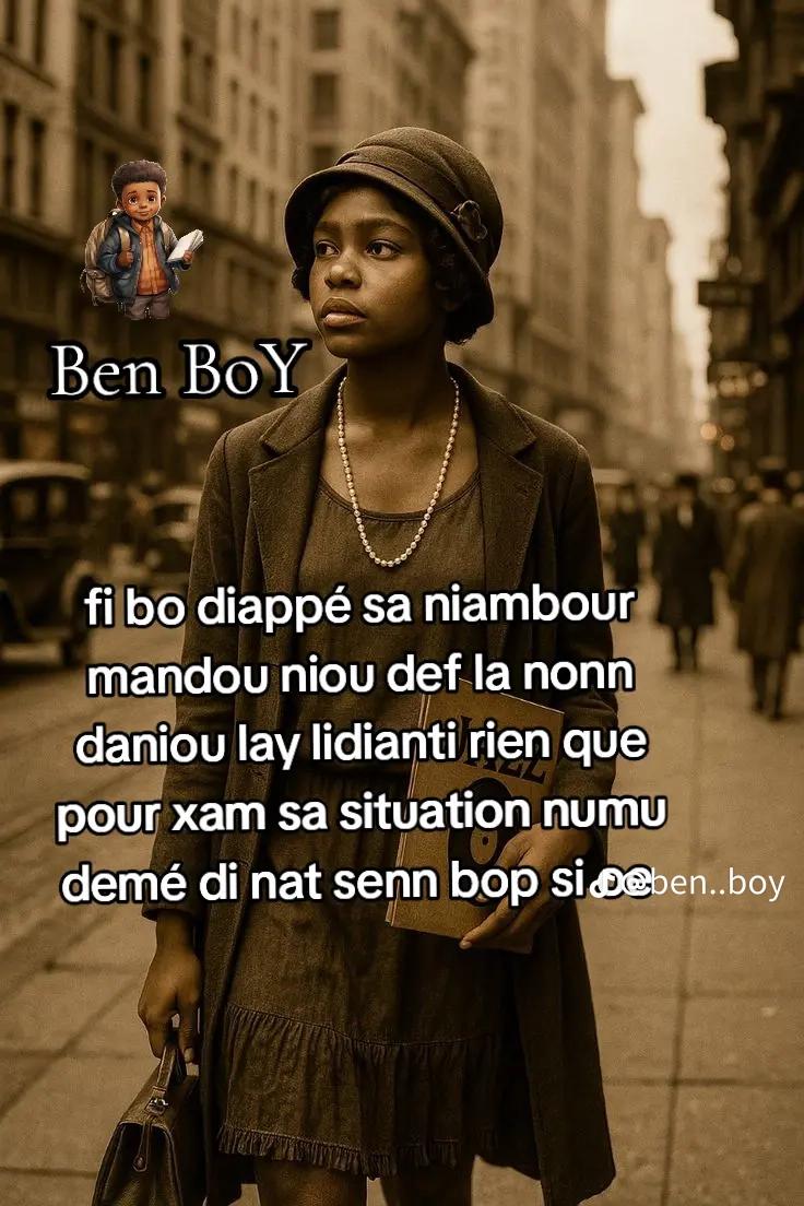 @🅐🅜🅐🅓🅞🅤 🅢🅞🅦