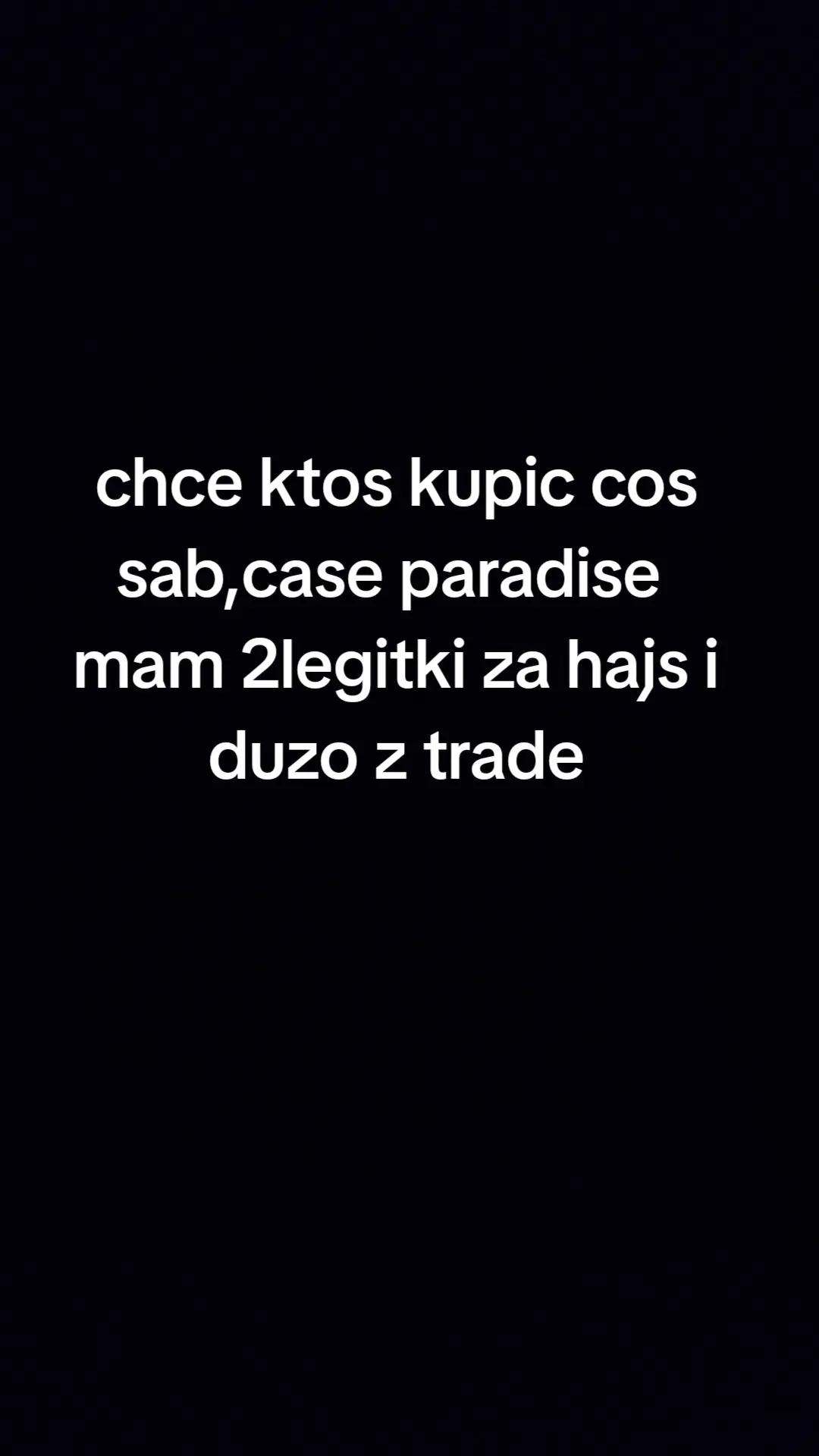 @adiszz