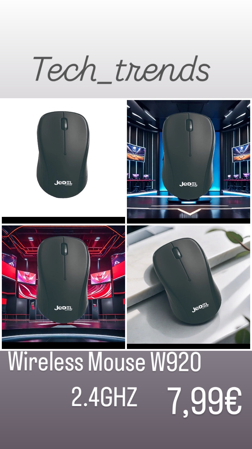 @TECH_TREENDS