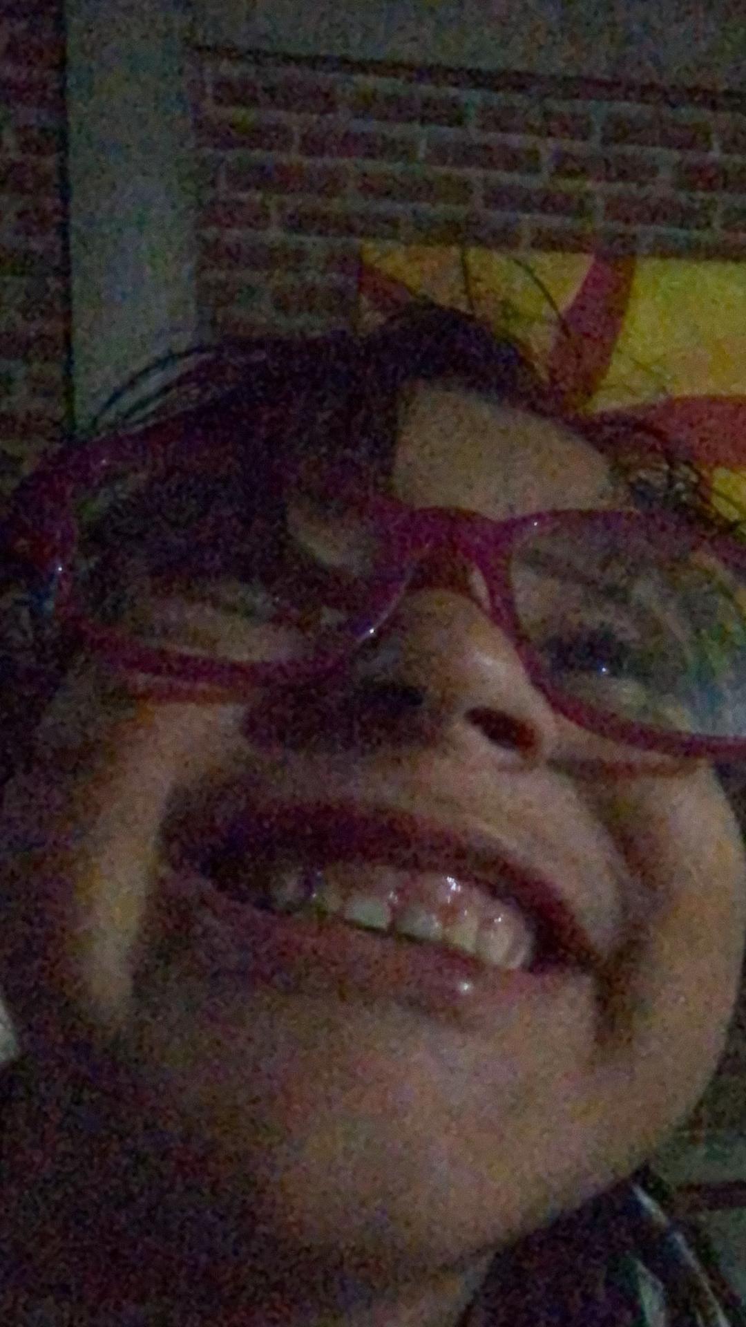 @Karen Martinez
