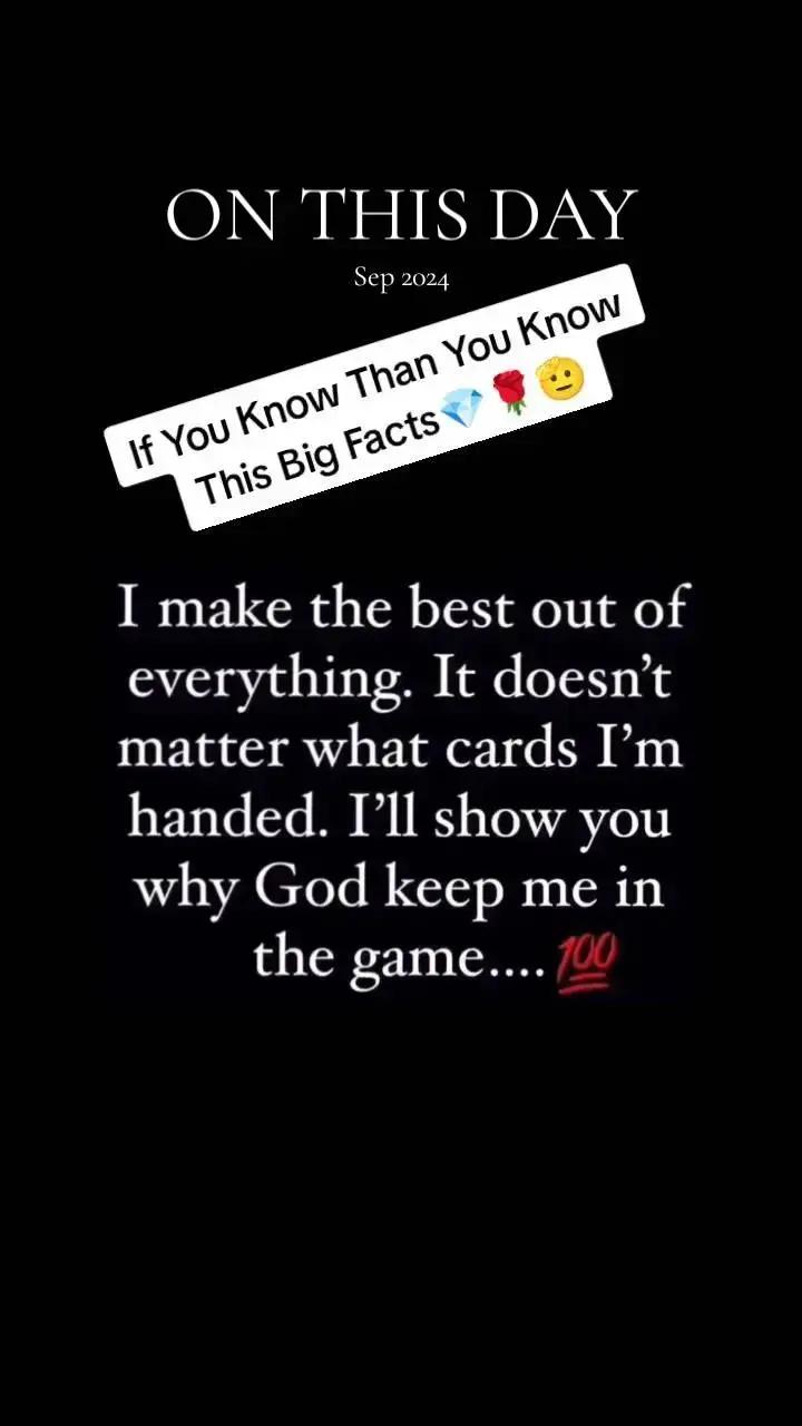 @Ace Million