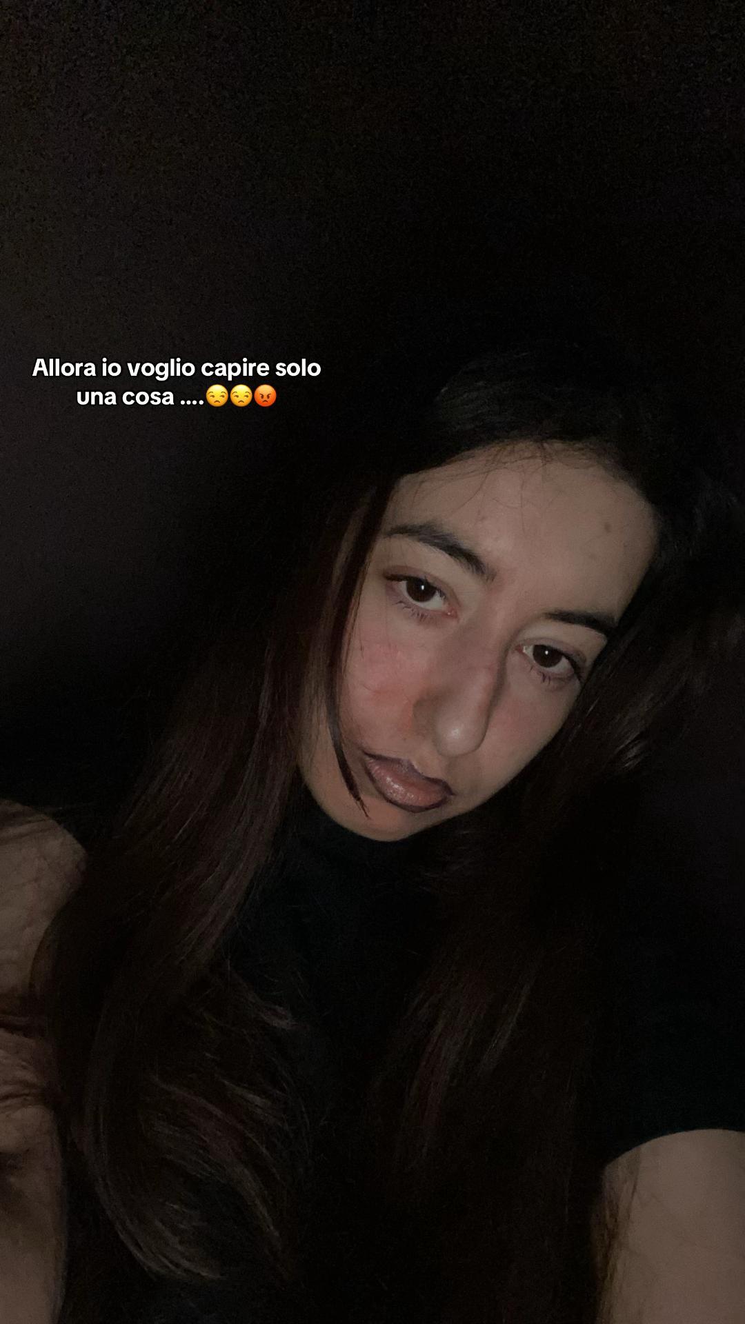 @bambolina