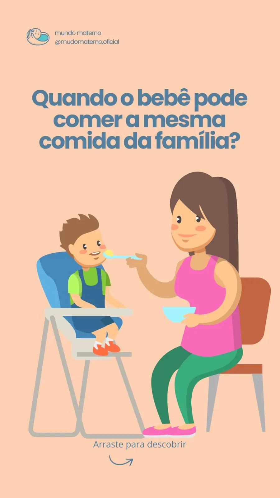 @Mundo Materno
