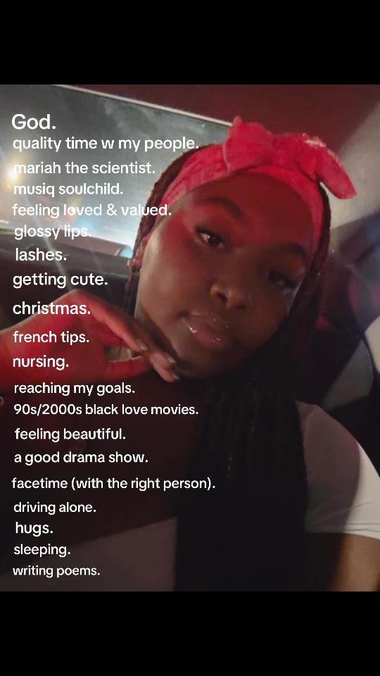 @mai