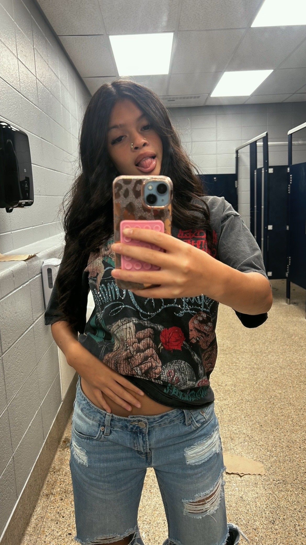 @jay