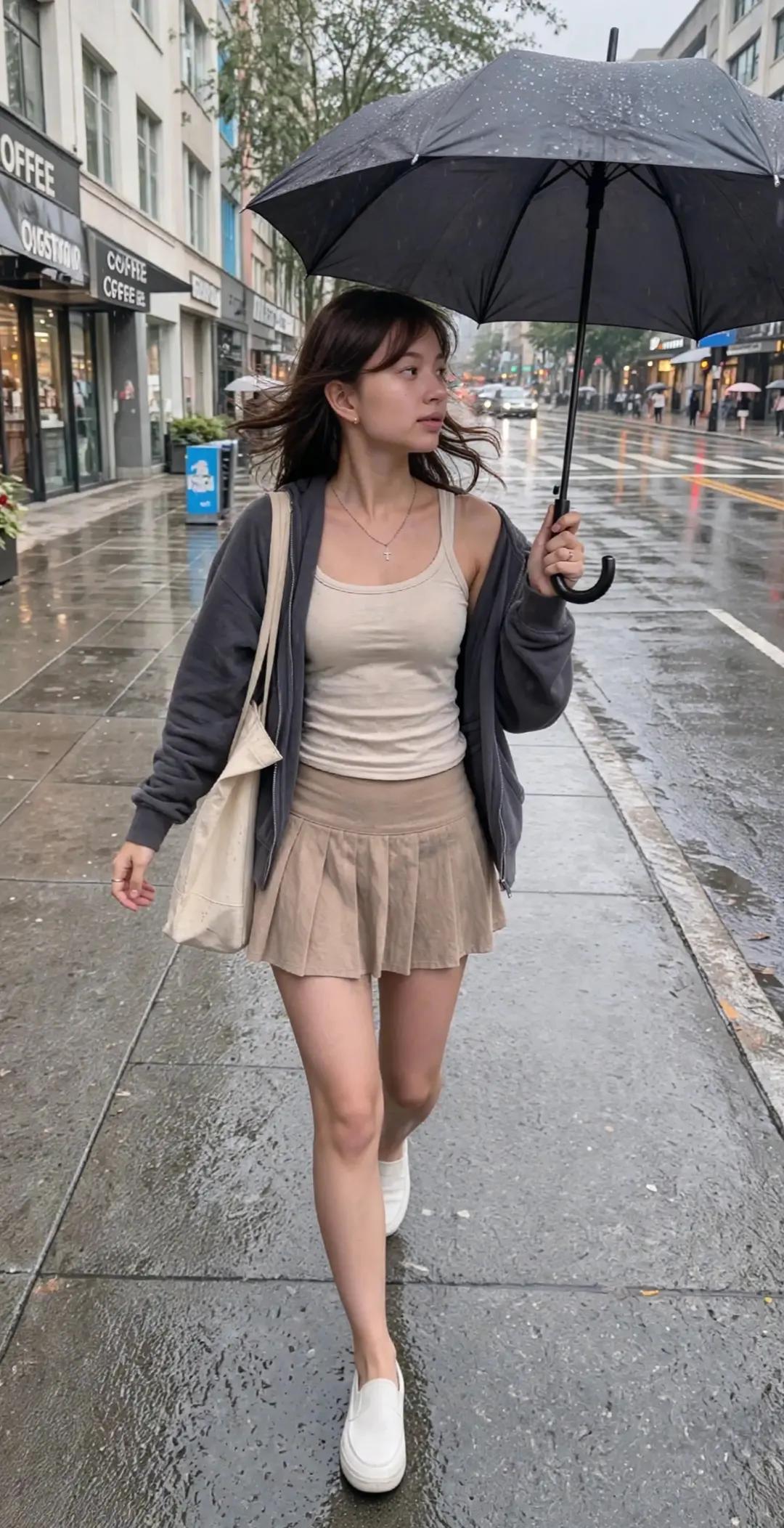 @Mika Ela