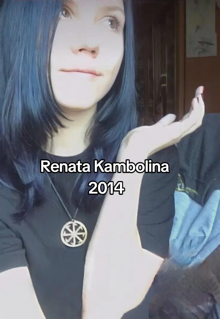 @Rina