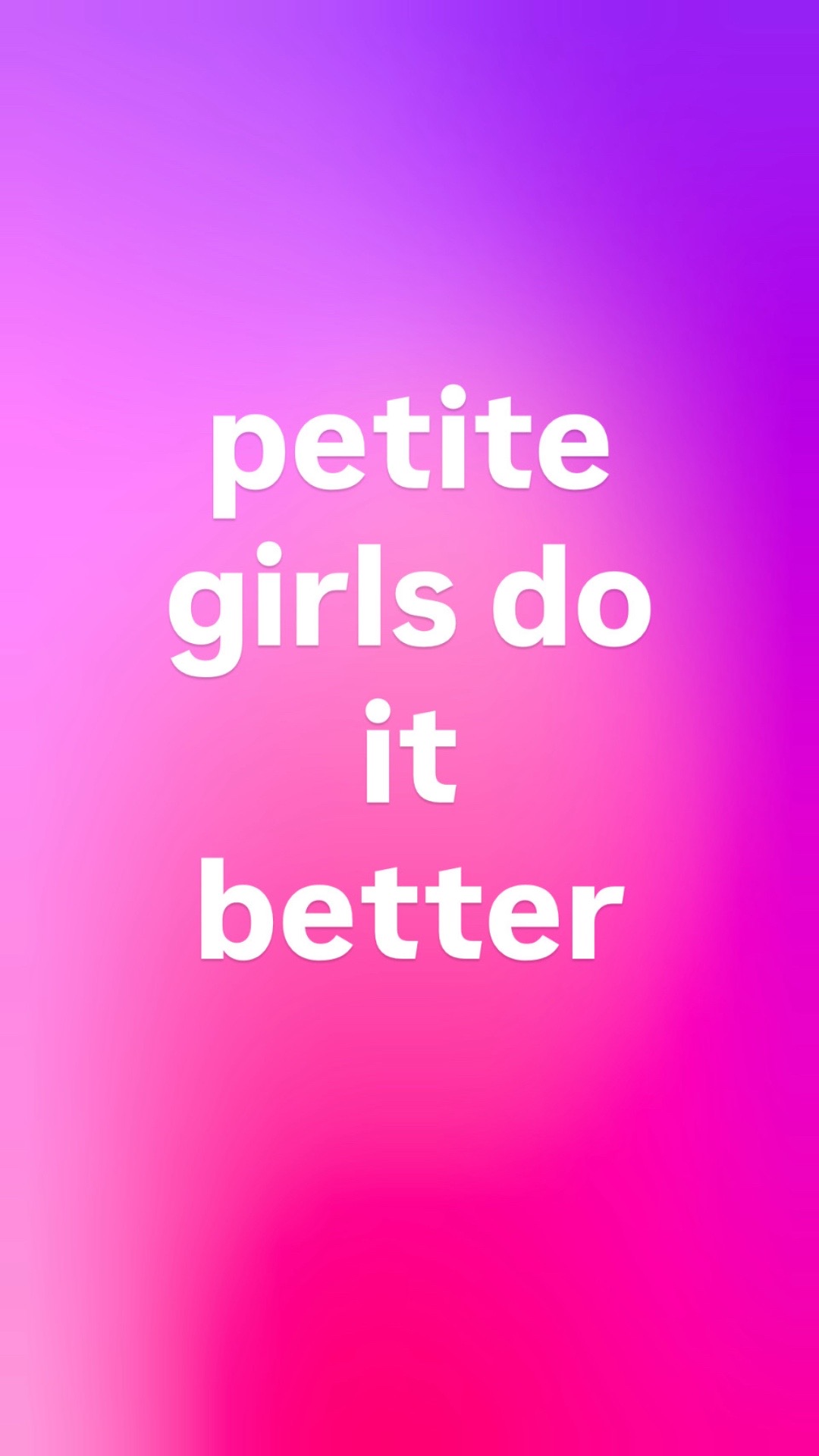 @idk