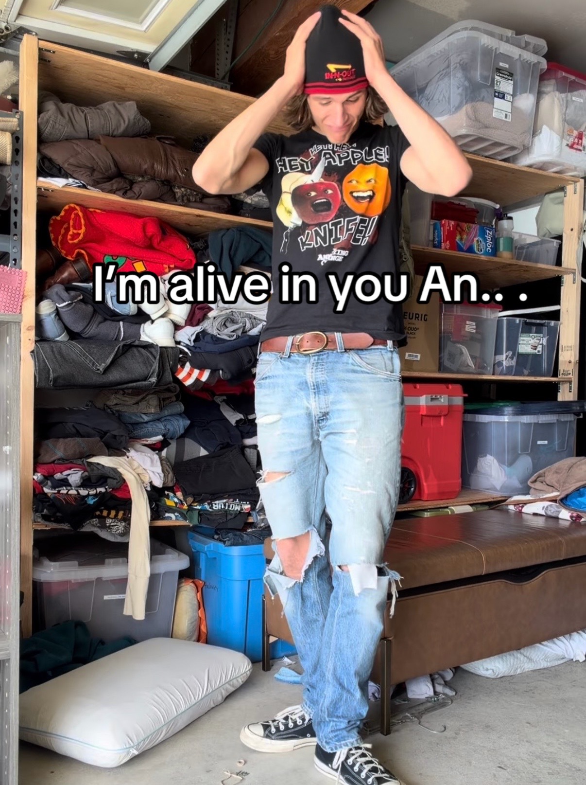 @_fleeb