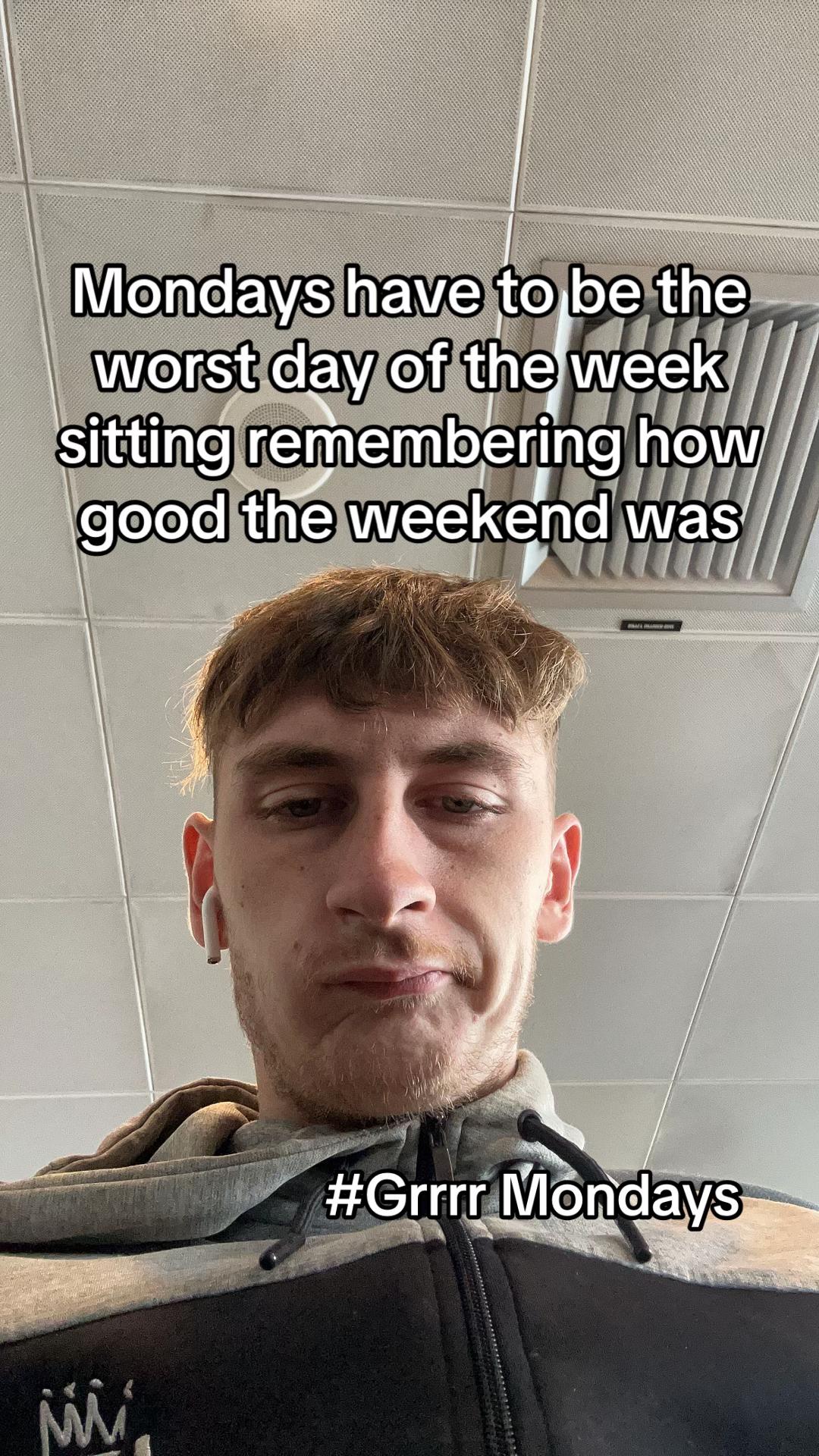 @ColinRTG🇬🇧
