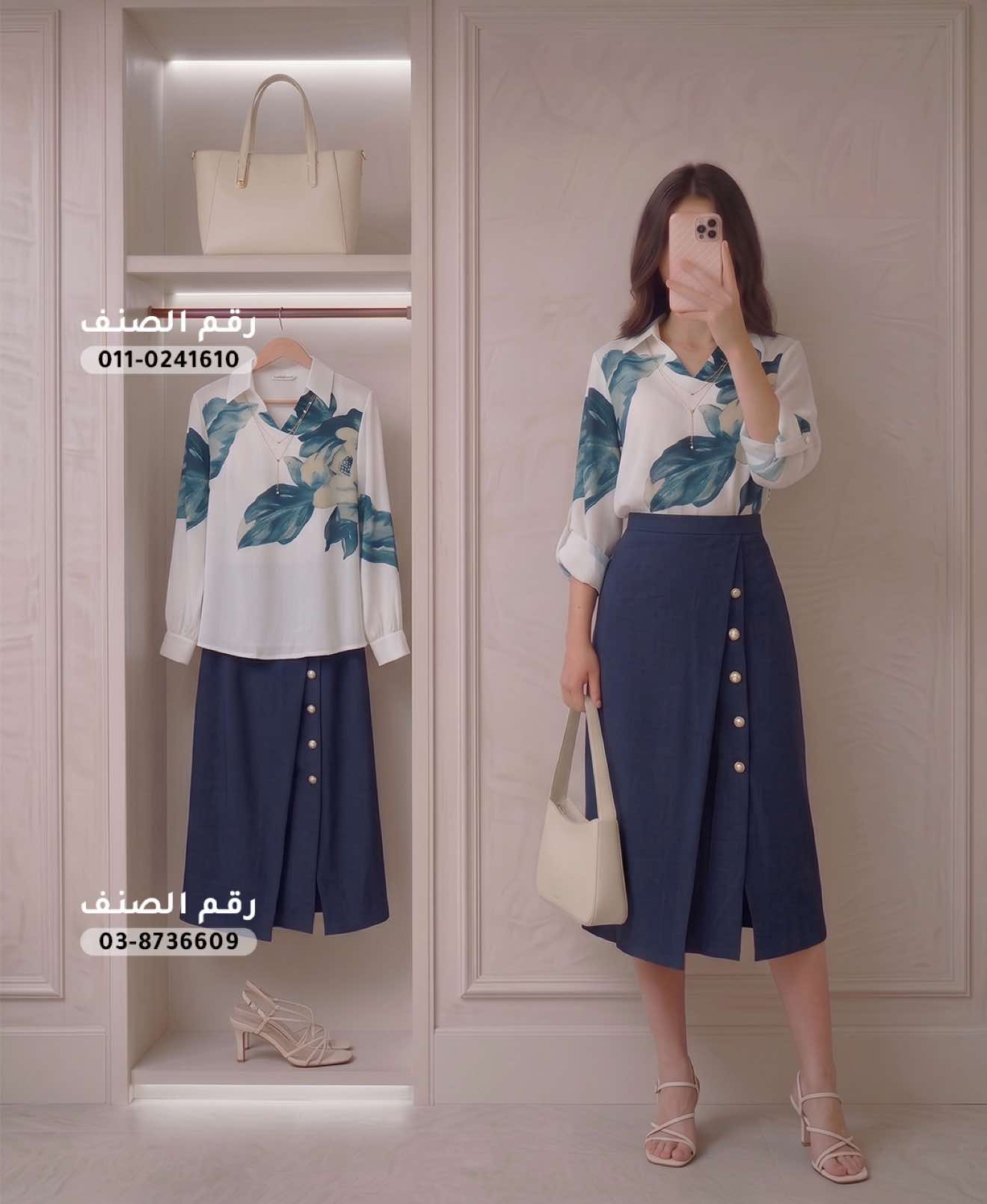@Actan | اكتان