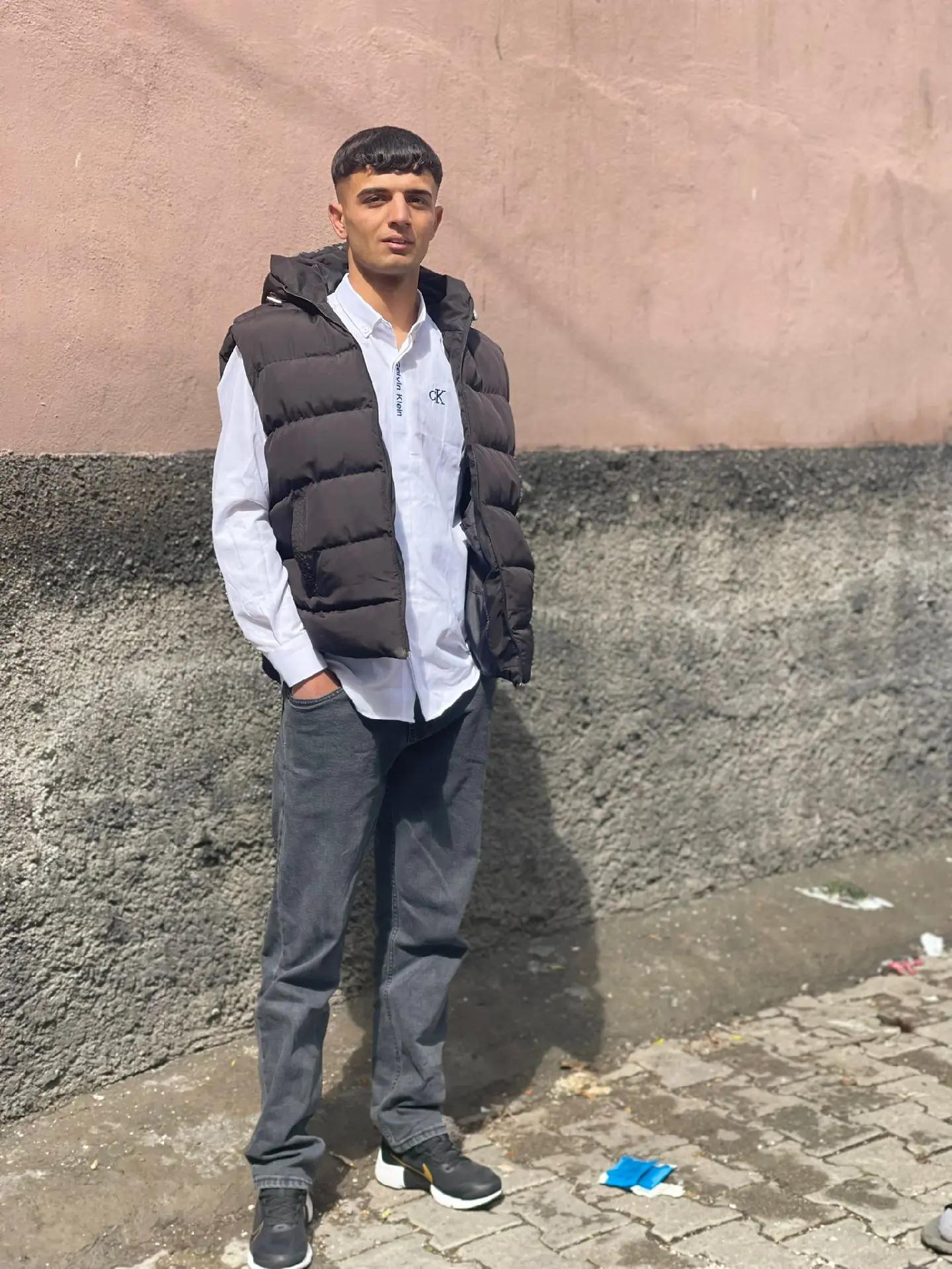 @memoş👑