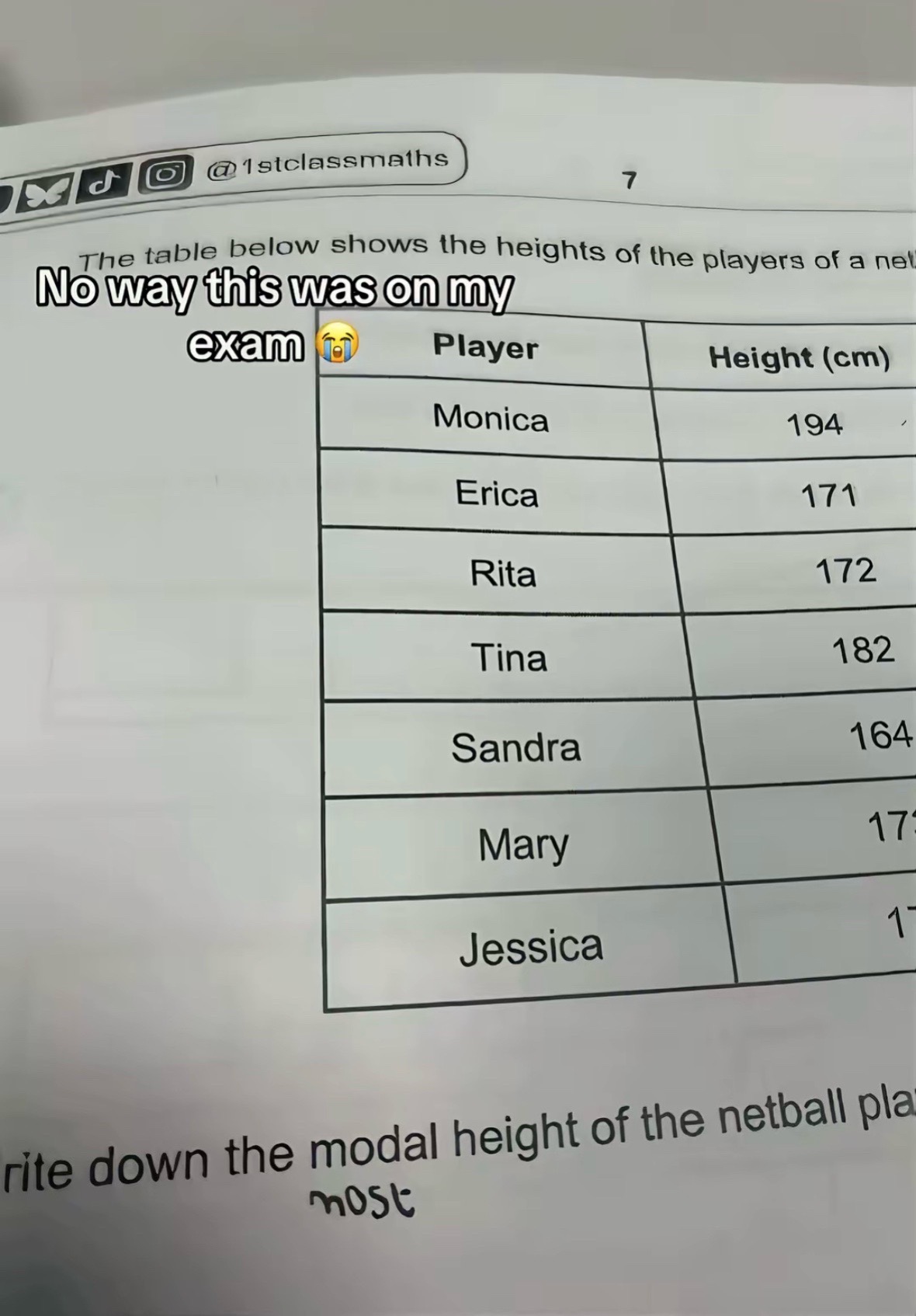 @52v.leo0