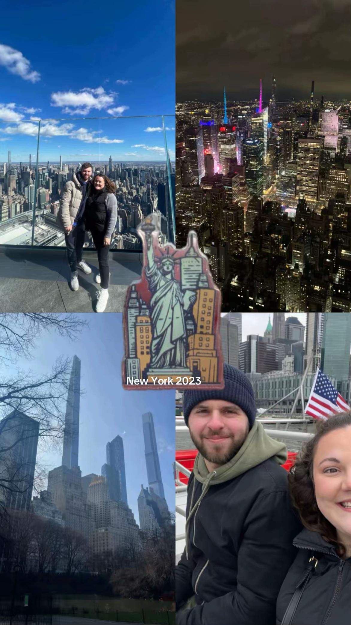 @Charlotteknighttravels