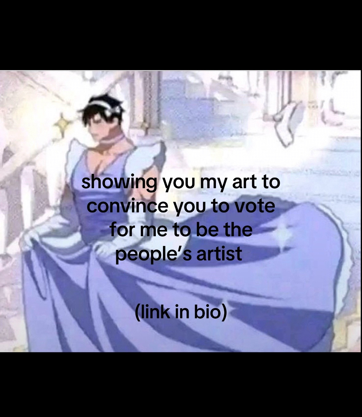 @blankarchiv ꩜