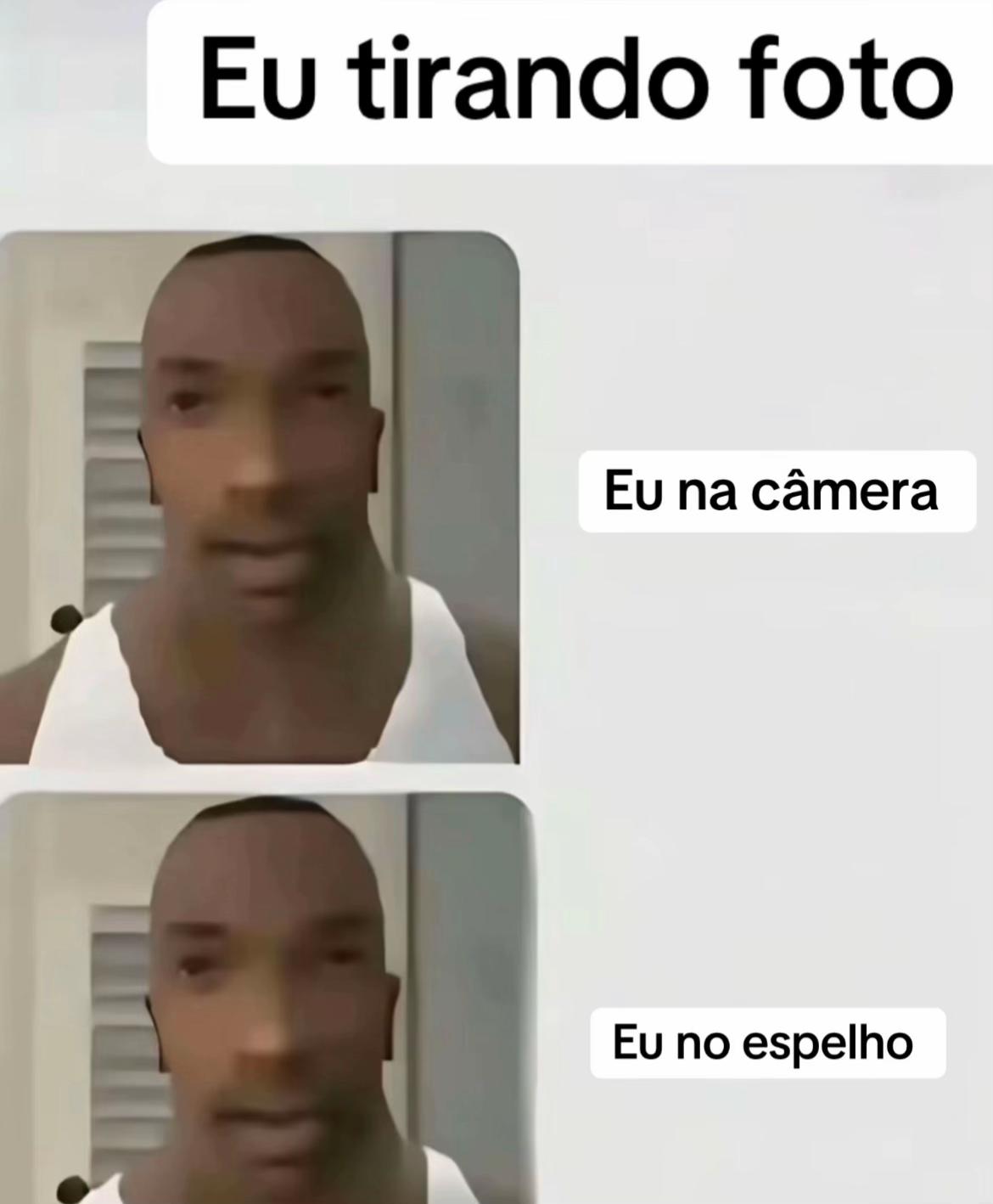 @bex