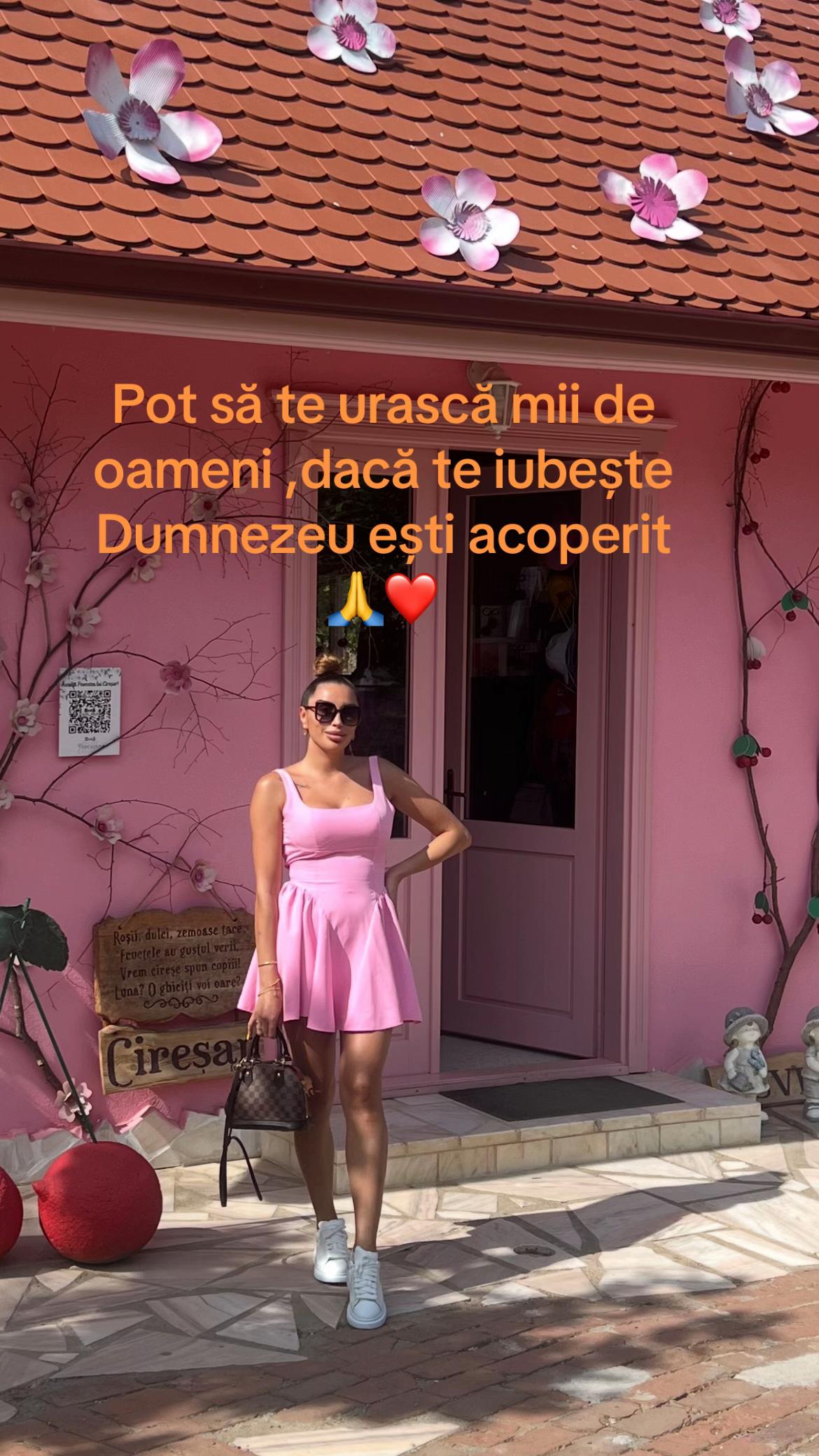 @🎀Andreea🎀