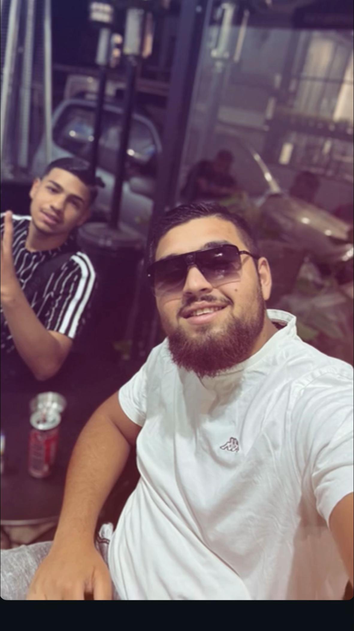 @Nando_nuredini